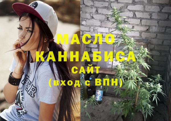 мдпв Володарск