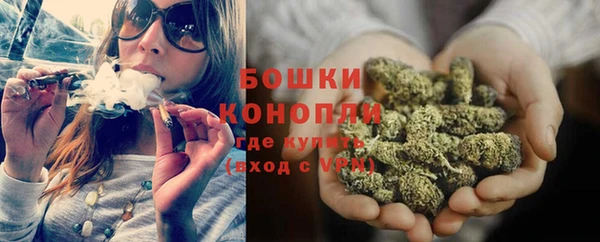 шишки Волосово