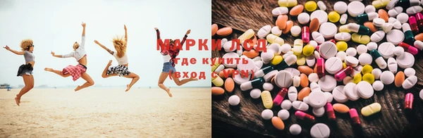 мдпв Володарск